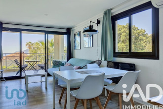  appartement cannes 06150