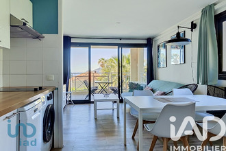  appartement cannes 06150