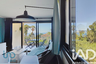  appartement cannes 06150