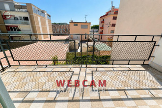  appartement cannes 06150