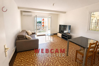  appartement cannes 06150