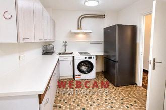  appartement cannes 06150