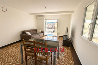  appartement cannes 06150