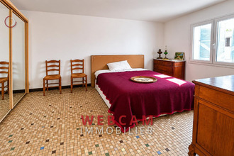  appartement cannes 06150