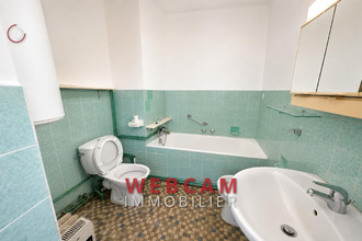  appartement cannes 06150