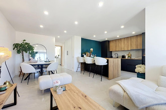  appartement cannes 06150