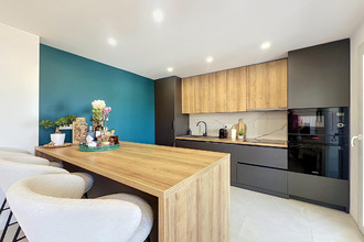  appartement cannes 06150