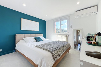  appartement cannes 06150