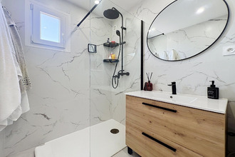 appartement cannes 06150