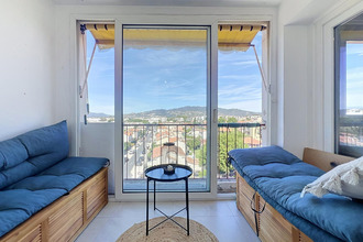  appartement cannes 06150