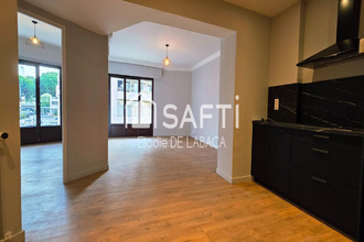  appartement cannes 06150