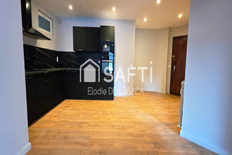  appartement cannes 06150