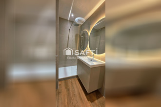  appartement cannes 06150