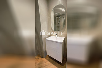  appartement cannes 06150