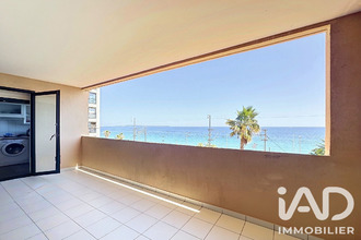  appartement cannes 06150