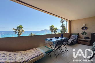  appartement cannes 06150