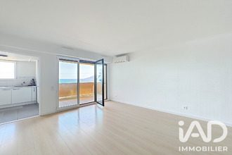  appartement cannes 06150