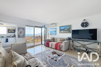  appartement cannes 06150