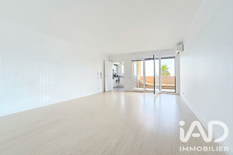  appartement cannes 06150
