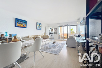  appartement cannes 06150