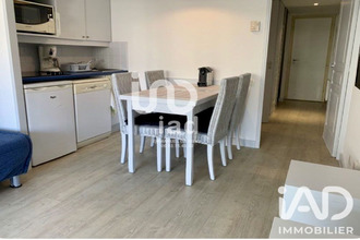  appartement cannes 06150