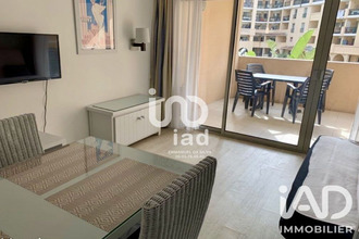  appartement cannes 06150