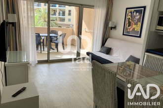  appartement cannes 06150
