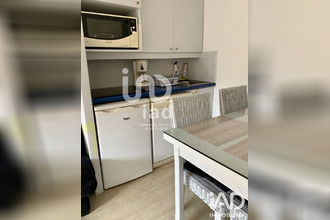  appartement cannes 06150