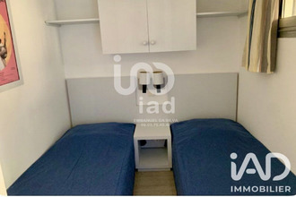  appartement cannes 06150