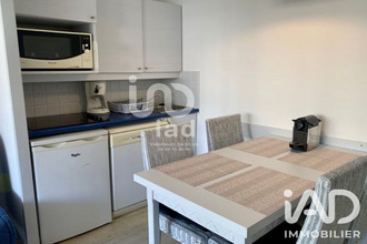  appartement cannes 06150