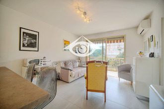  appartement cannes 06400