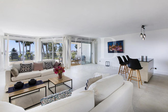  appartement cannes 06400