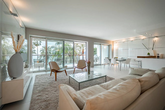  appartement cannes 06400