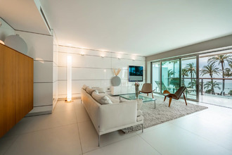  appartement cannes 06400