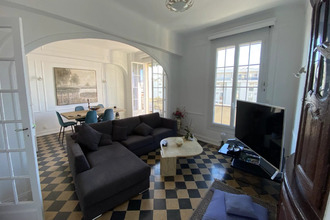  appartement cannes 06400