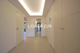  appartement cannes 06400