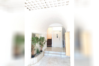  appartement cannes 06400