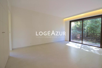  appartement cannes 06400