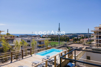  appartement cannes 06400