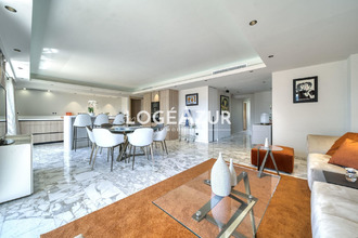  appartement cannes 06400