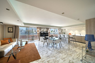  appartement cannes 06400