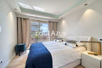  appartement cannes 06400