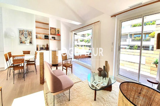  appartement cannes 06400