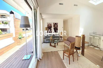  appartement cannes 06400