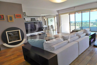  appartement cannes 06400