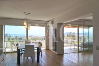  appartement cannes 06400