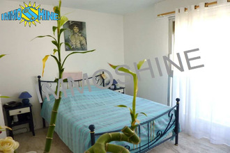  appartement cannes 06400