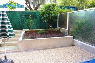  appartement cannes 06400