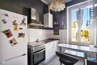  appartement cannes 06400