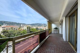  appartement cannes 06400